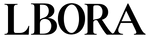 Lbora