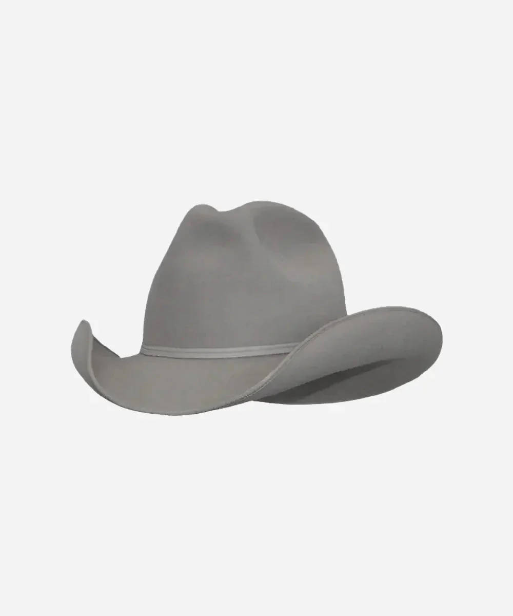 Jimmy Stewart Hat - Image 16