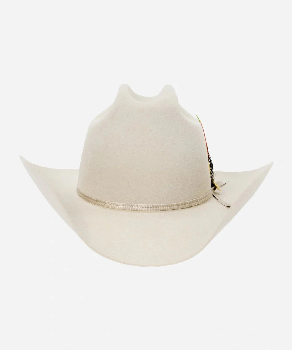 Legend 160th Rancher - Silver - Image 5