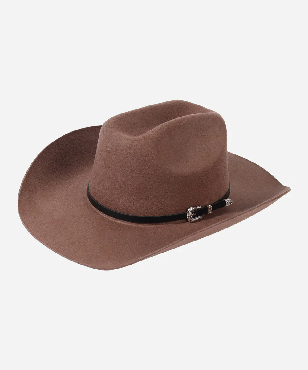 Men's New Arrivals