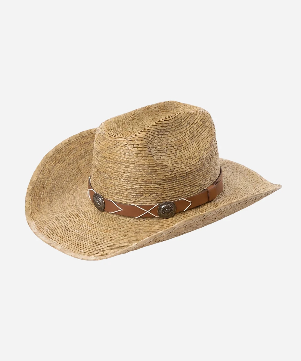 Men’s Best Sellers