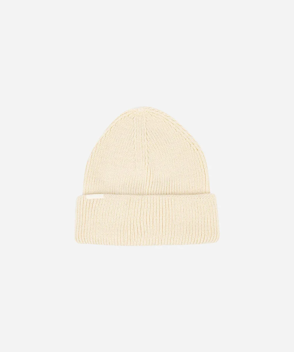 Women’s New Arrivals