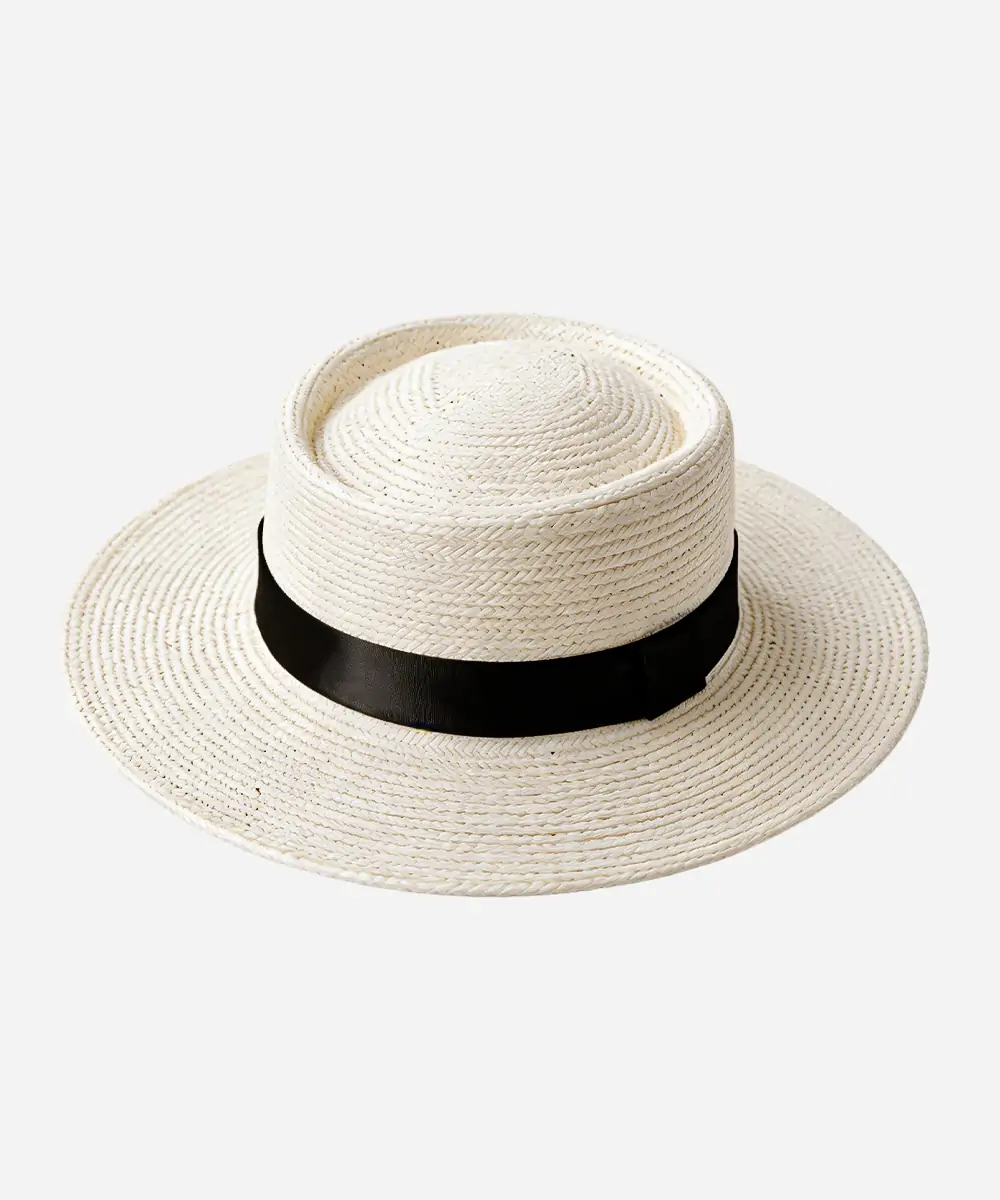 Women's Best Seller